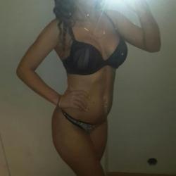 liene