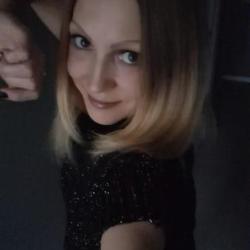 lia