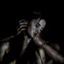 Desires