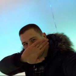 Вадим