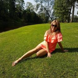 Sandra