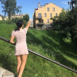 Ladylux
