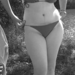 Agnese
