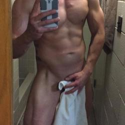Dmitry