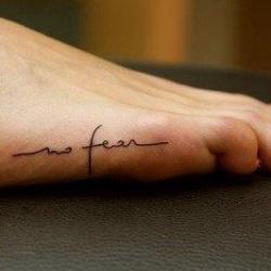 tattooTev