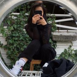 MaShA