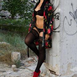 lana