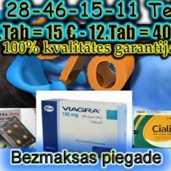 XXX 15 €