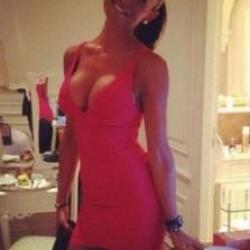 anna