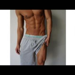 Maks
