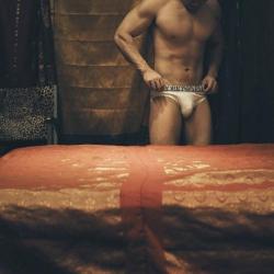 Dmitri
