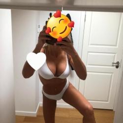 Lina