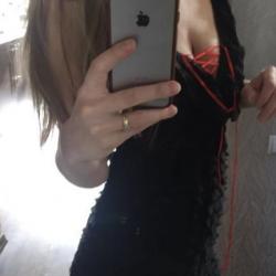 Sexlove