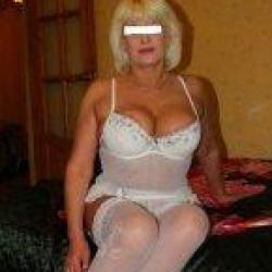 Laima