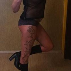 Agnese
