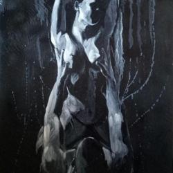 Nudisti