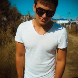 Pavel