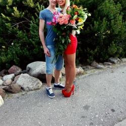 Bicouple
