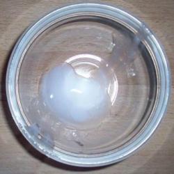 sperma