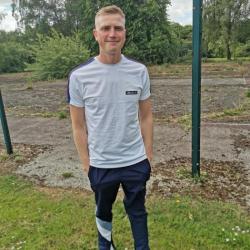 Dmitry