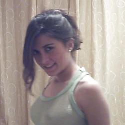 Ketija