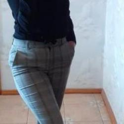 Vera