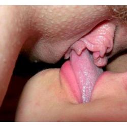 XXXX