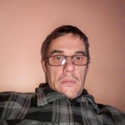 Aleksejs