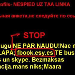 grupa