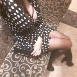 Para