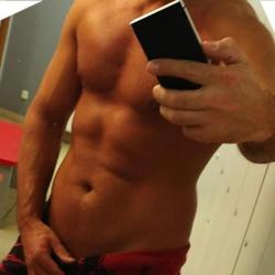 Arturs
