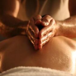 relax