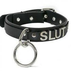 Alus.bdsm