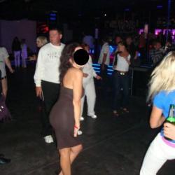 Sexywife
