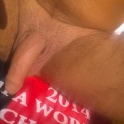 Vv