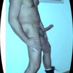 Raitis
