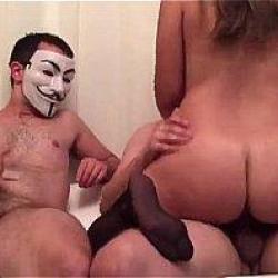SexWife