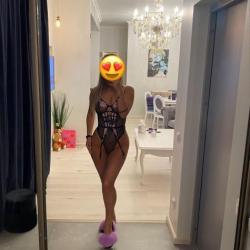 Dasha