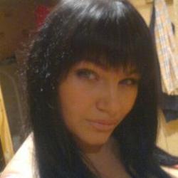 Katja