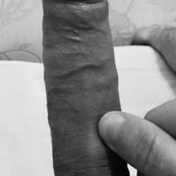 Rollis