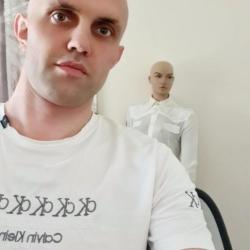 ★ Александр ★