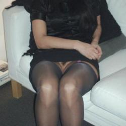 Elina