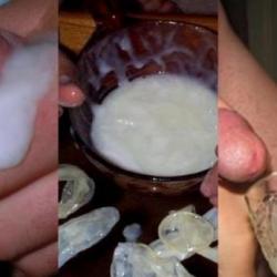 sperma
