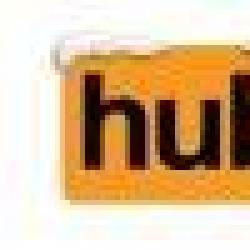 pornhub