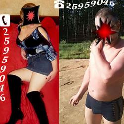 2+1