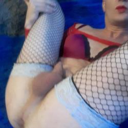 Fuckslut