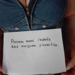 Iespēja