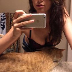 Outcall