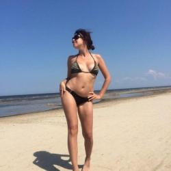 Sexywhorelv