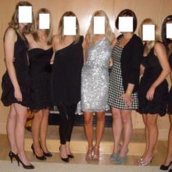 Party